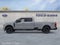 2026 Ford F-350SD F-350® Lariat®