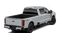 2026 Ford F-350SD F-350® Lariat®