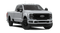 2026 Ford F-350SD F-350® Lariat®