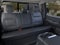 2026 Ford F-350SD F-350® Lariat®
