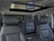 2026 Ford F-350SD F-350® Lariat®