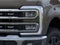 2026 Ford F-350SD F-350® Lariat®