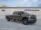 2026 Ford F-350SD F-350® Lariat®