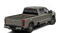 2026 Ford F-350SD F-350® Lariat®