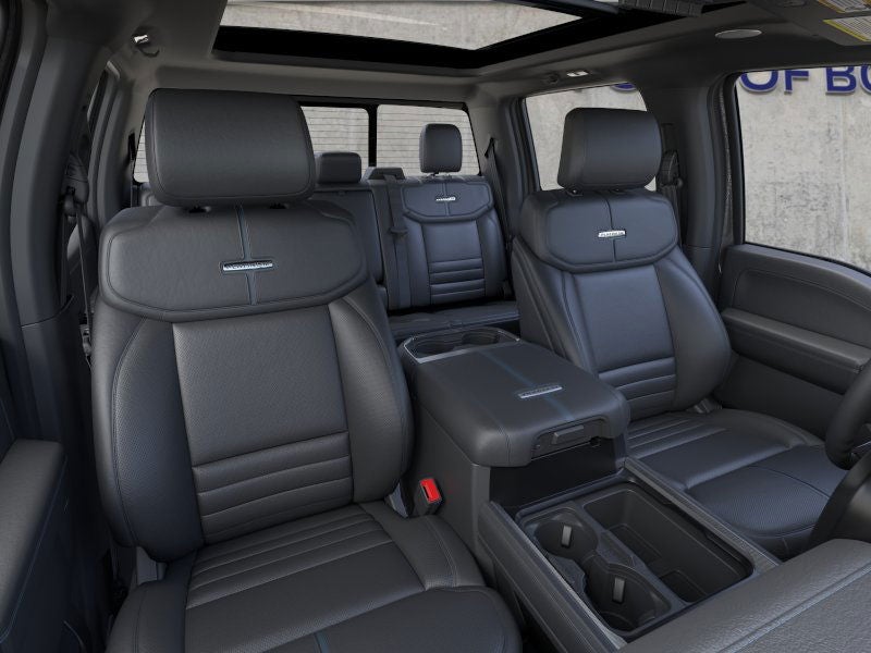 2026 Ford F-350SD F-350® Platinum®