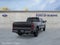 2026 Ford F-350SD F-350® Platinum®