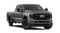 2026 Ford F-350SD F-350® Platinum®