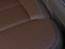 2026 Ford F-350SD F-350® King Ranch®