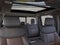 2026 Ford F-350SD F-350® King Ranch®
