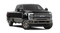 2026 Ford F-350SD F-350® King Ranch®