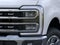 2026 Ford F-350SD F-350® Lariat®