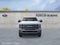 2026 Ford F-350SD F-350® Lariat®