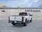 2026 Ford F-350SD F-350® Lariat®