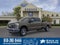 2026 Ford F-350SD F-350® King Ranch®