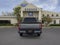 2026 Ford F-350SD F-350® King Ranch®