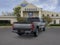 2026 Ford F-350SD F-350® King Ranch®