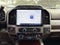 2022 Ford F-350SD King Ranch