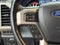 2022 Ford F-350SD Platinum