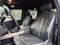 2022 Ford F-350SD Platinum