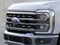 2026 Ford F-350SD F-350® Lariat®
