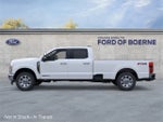 2026 Ford F-350SD F-350® Lariat®