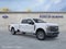 2026 Ford F-350SD F-350® Lariat®