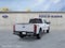 2026 Ford F-350SD F-350® Lariat®