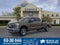 2026 Ford F-350SD F-350® King Ranch®