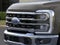 2026 Ford F-350SD F-350® King Ranch®