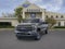 2026 Ford F-350SD F-350® King Ranch®