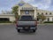 2026 Ford F-350SD F-350® King Ranch®