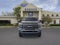 2026 Ford F-350SD F-350® King Ranch®