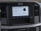 2026 Ford F-350SD F-350® XL