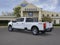 2026 Ford F-350SD F-350® XL