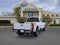 2026 Ford F-350SD F-350® XL
