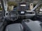 2026 Ford F-350SD F-350® XL