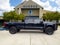 2023 Ford F-350SD Platinum