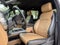 2023 Ford F-350SD Platinum