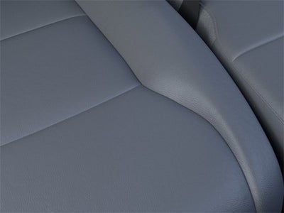 2026 Ford F-350SD F-350® XL