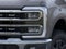 2026 Ford F-350SD F-350® Lariat®