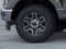 2026 Ford F-350SD F-350® Lariat®