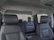 2026 Ford F-350SD F-350® Lariat®