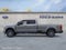 2026 Ford F-350SD F-350® Lariat®
