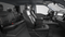 2026 Ford F-350SD F-350® Lariat®