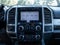 2020 Ford F-350SD King Ranch