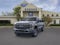 2026 Ford F-350SD F-350® Lariat®