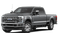 2026 Ford F-350SD F-350® Lariat®
