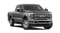 2026 Ford F-350SD F-350® Lariat®