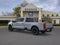 2026 Ford F-350SD F-350® XL