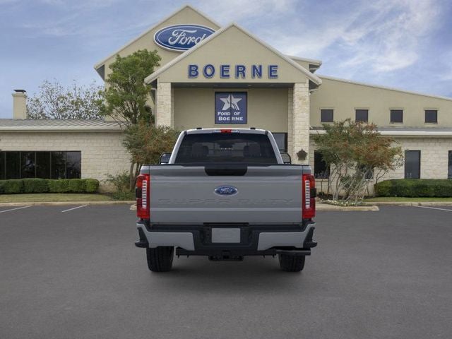 2026 Ford F-350SD F-350® XL